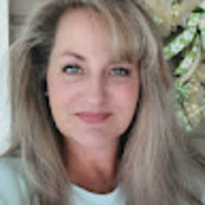 Meet your Posher, Lee anne